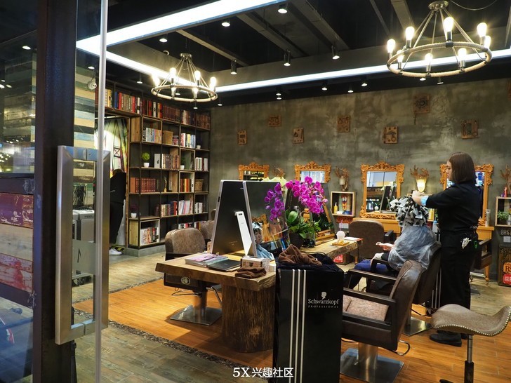 周末新兴去哪里玩,周末新去处