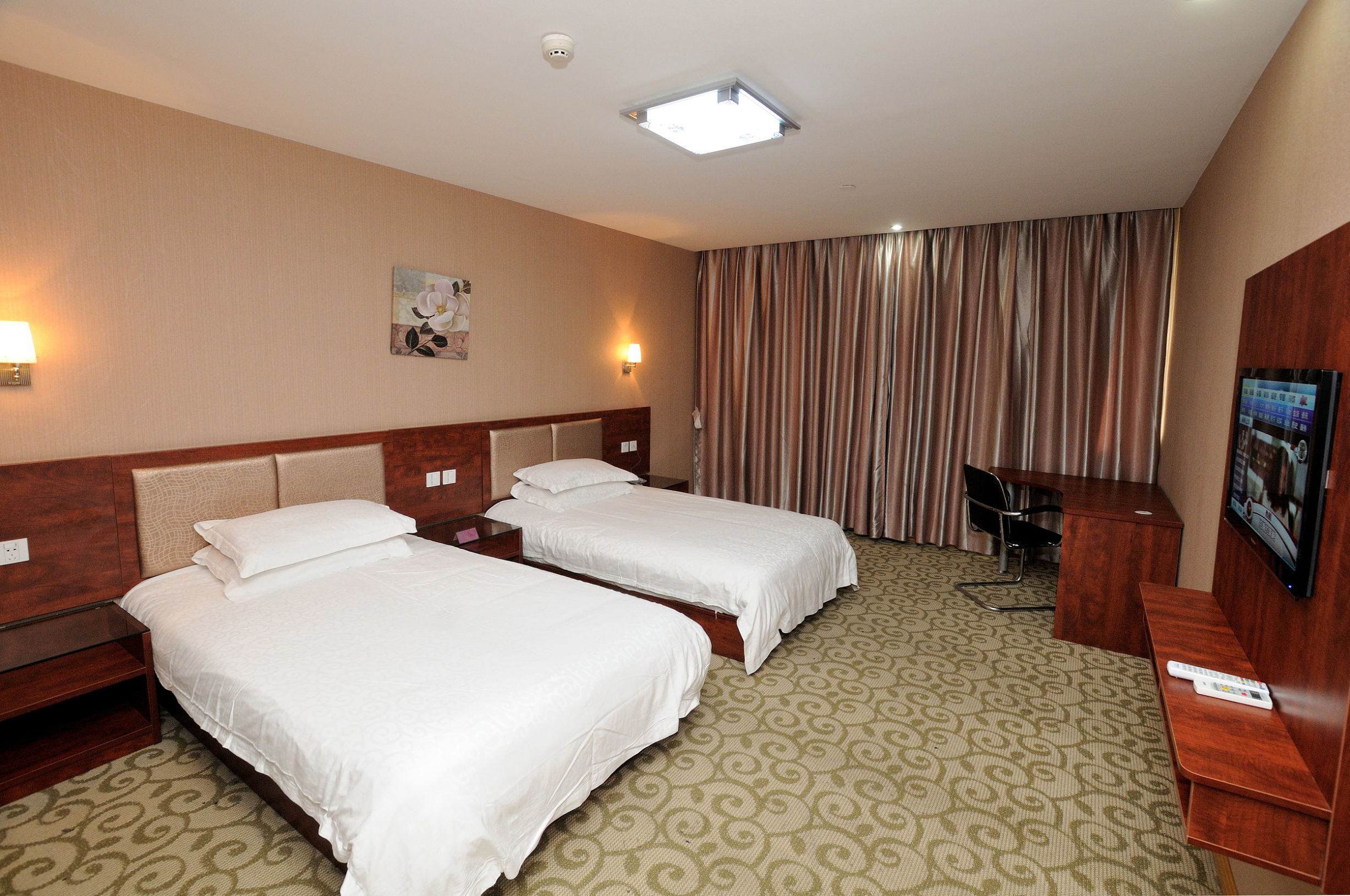 绍兴饭店排行榜前十名高级酒店,绍兴评价最好的餐厅