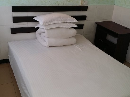 游桂林漓江附近酒店,去桂林旅游住哪个酒店好点实惠