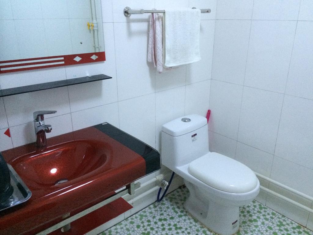 厉害了word哥什么意思,厉害了word哥视频