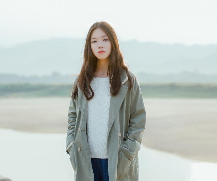 女生国庆出游穿搭推荐,十一国庆出游穿搭推荐