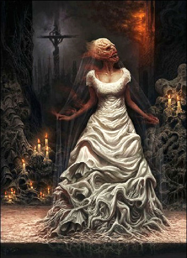 这个终于有答案了：人清醒，但是起不来，好像被什么东西压住了！