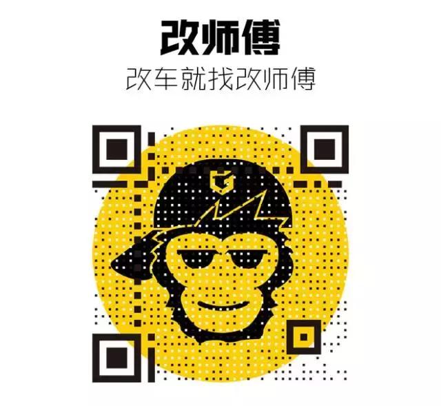 下面的“气”势：趴地要美，姿势必须标准