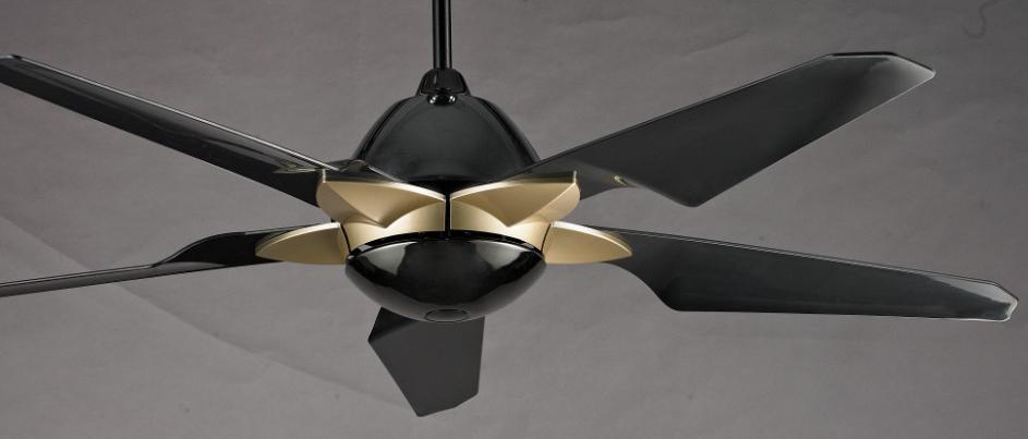 哪个牌子的吊扇灯好用,如何正确挑选好的吊扇灯