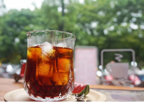 出奇制胜体现什么思维,出奇制胜新商业