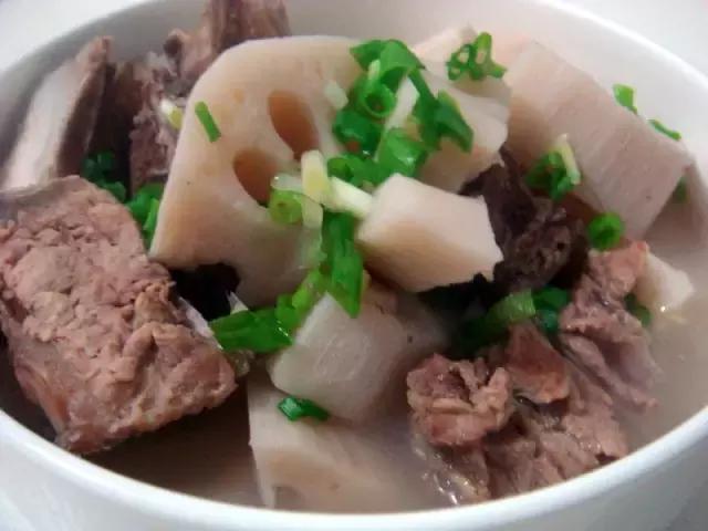 365天都吃不重样的武汉美食,武汉九月金秋美食