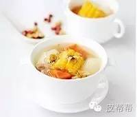 简单的快速治疗湿疹的方法,中医治湿疹怎么让湿疹先发出来