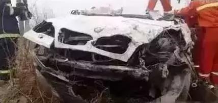 十一快到了想去哪里旅行,十一快到了能不能借钱