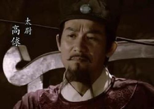 乒乓球起源于欧美哪里,乒乓球起源英国足球起源中国