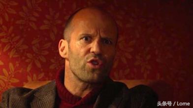 让人笑尿的8部搞笑电影,让人笑尿的10部喜剧电影