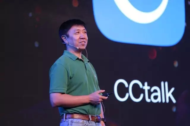 用户破亿,沪江网校的网课咋样