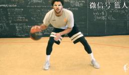 如何练好基础控球,零碎的训练时间怎么练好控球