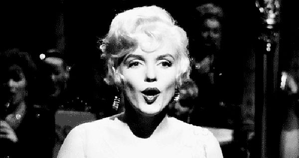 妊娠并发症怎么治疗,乳糜泻会引起什么疾病