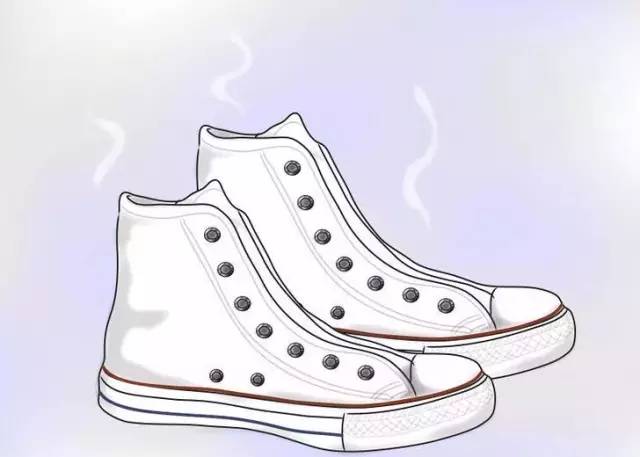 清洁养护必备擦鞋子,怎样才能让鞋子变得干净如新