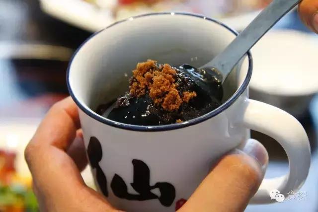 娣卞湷缃楁箹绂忕敯mall,绂忕敯cbd涓績鍖簃all