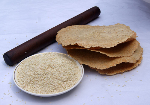 吃货国庆七天乐,请准备好口水,不放过河南的每一寸土地!