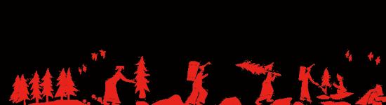 挨过1700皮鞭，年创2亿业绩，贵州80后创客的彪悍人生