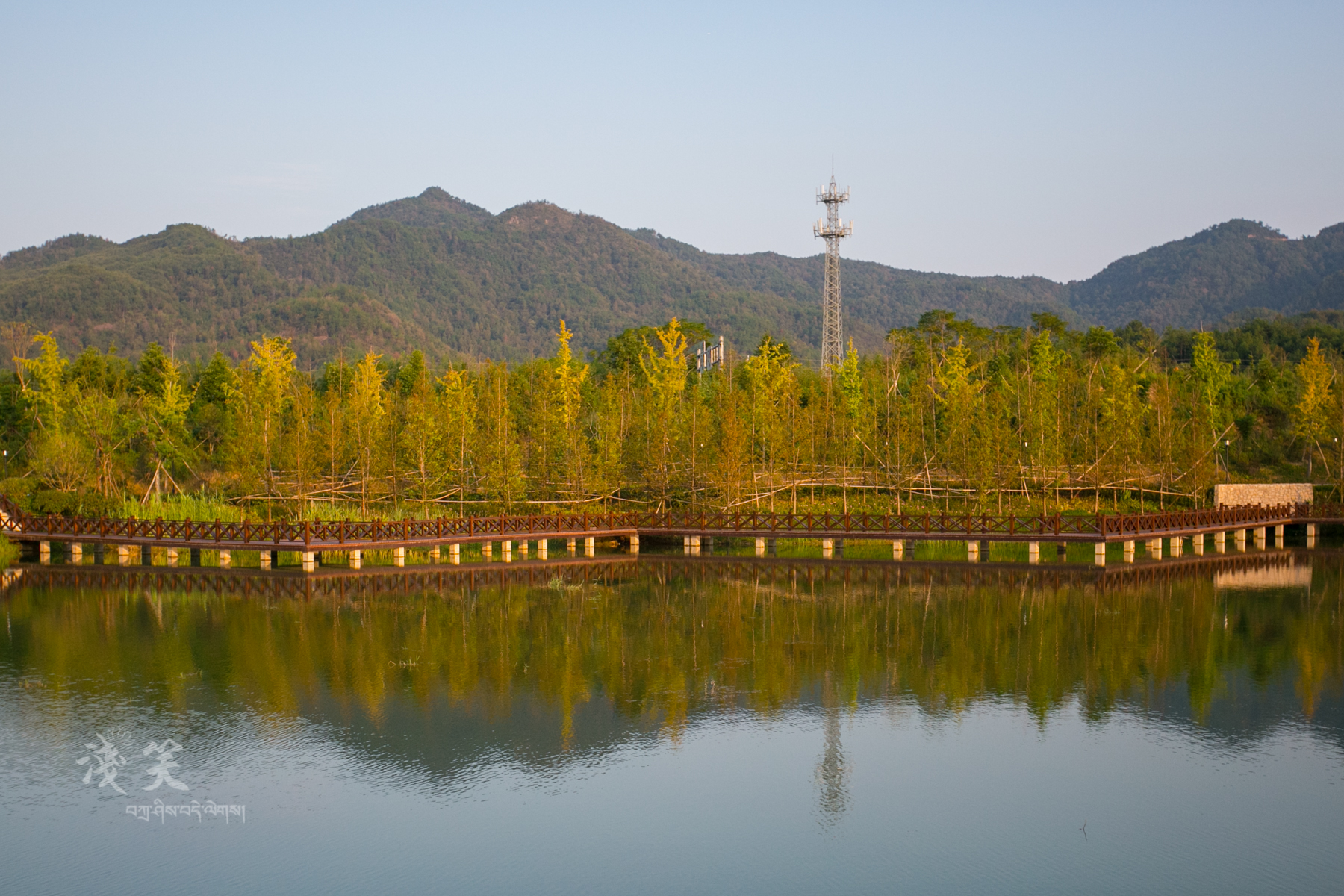 秀出浙江新高度,东阳凤凰谷天澜度假酒店儿童房