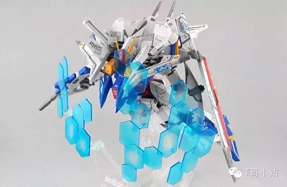 高达设定最强的机体,sd高达g世纪超越世界最强机体