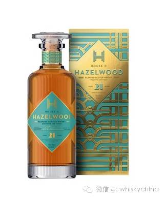 全球十大机场免税店购物攻略,哪个国家免税店酒最便宜