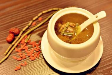 这些偏方不能治病反害人,300个民间不可传的治病偏方