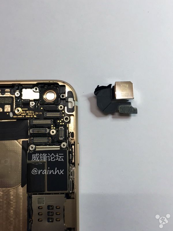 如何给iphone换壁纸,如何给iphone换颜色