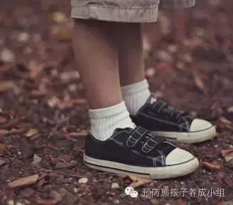 晒娃狂魔,论如何正确晒娃