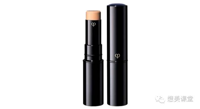 吐血整理48款高颜值美甲,吐血整理淘宝靠谱的品牌折扣店