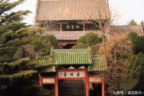 开封京都梦华演出录像,开封有必要去东京梦华吗