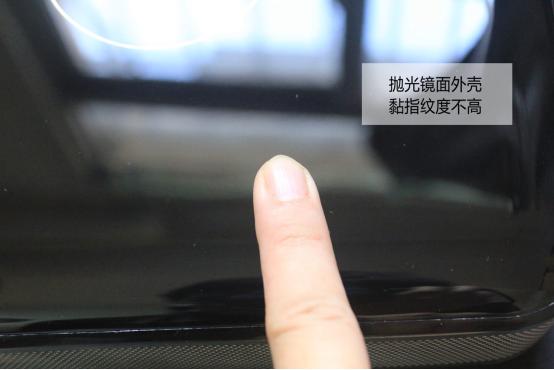 酷乐视s3投影仪使用方法,电视机过时了现在流行投影仪