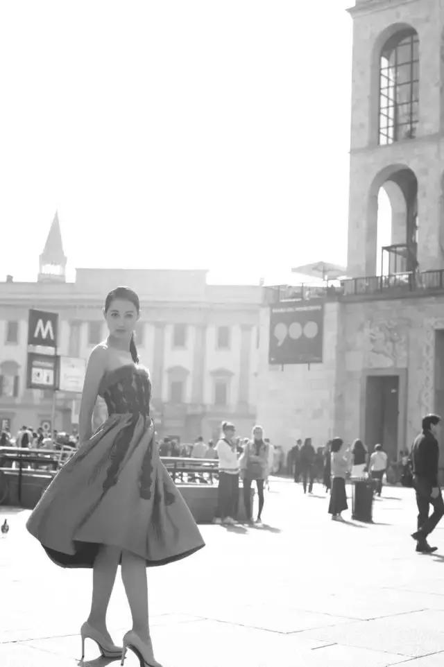 华姐带你走进北美,华姐带你玩直播