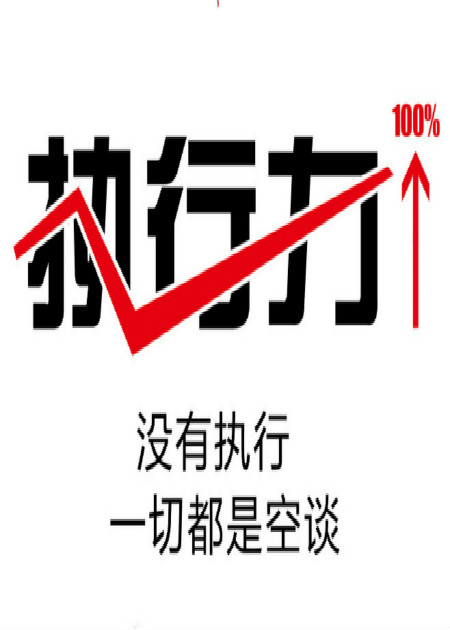 怎么通过微信群加好友容易通过,如何快速把qq群里的人添加为好友