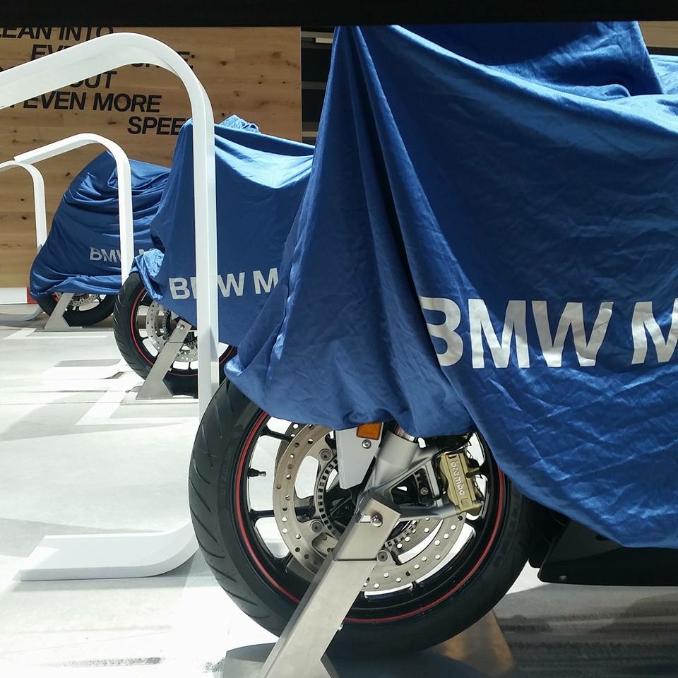 今年最火的几款重磅新车即将上市,一起来了解一下近期推出的新车吧