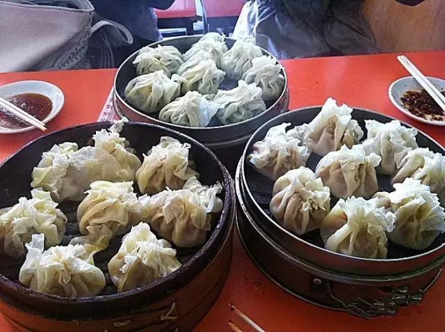 京城十家隐藏餐厅,北京100个苍蝇小馆