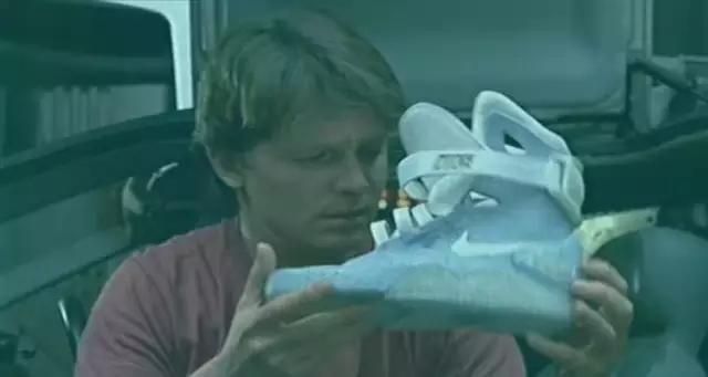 Nikemag,nikemag2016价格