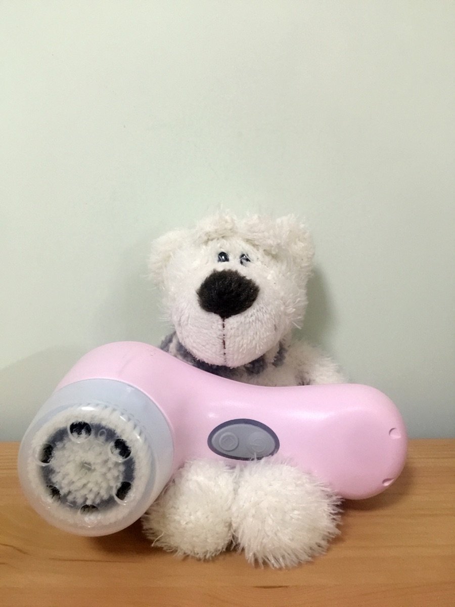 小白领的化妆品怎么样,小白领年轻人好用化妆品