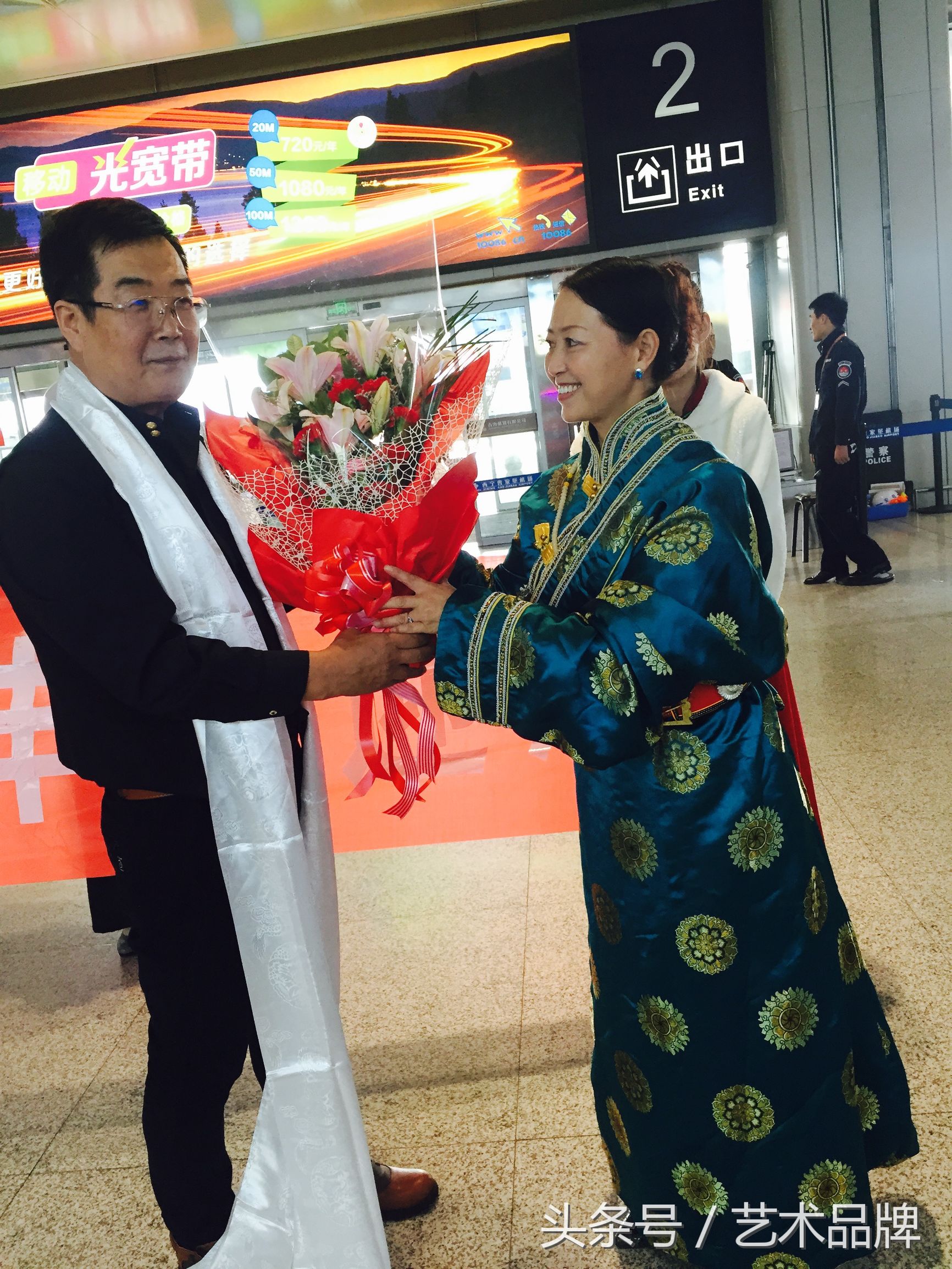 青海景熙丰,青海西宁景熙丰湿地生态园