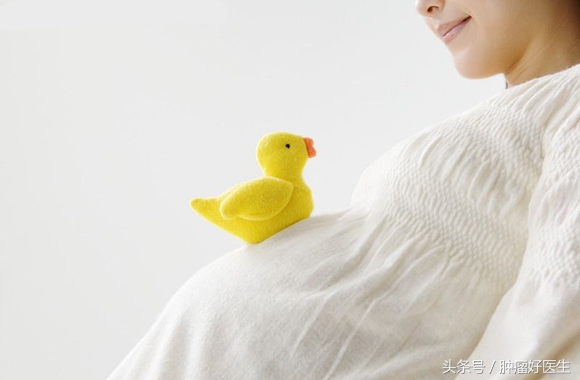 癌症患者化疗后能工作吗,癌症患者化疗后能用激素吗