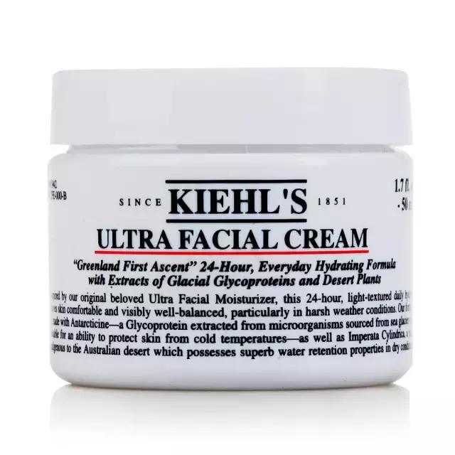 大干皮用什么保湿补水,换季大干皮怎么补水