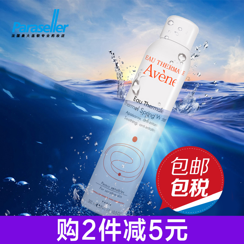 又便宜又好用的化妆品套装推荐,种草防水化妆包