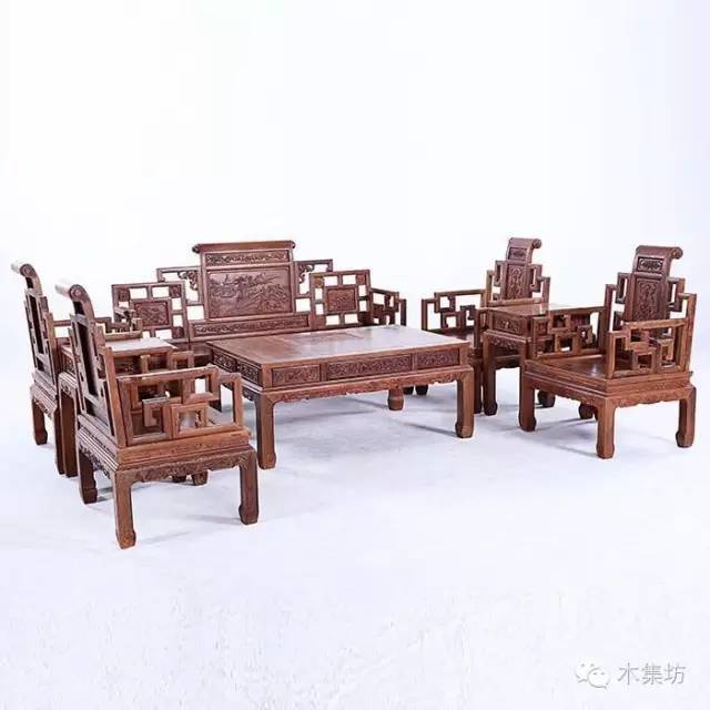 鸡翅木适合雕刻吗,鸡翅木好盘吗