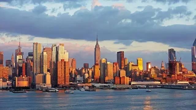 胖妞努力是人生该有的态度,胖妞的成长之路