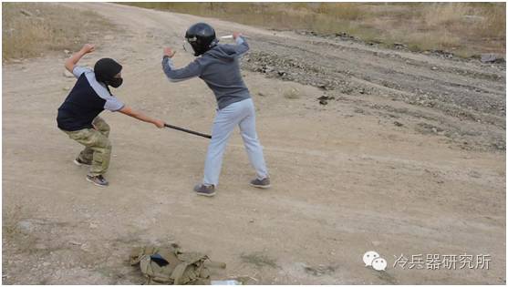 武术防身格斗术,城市防身术视频