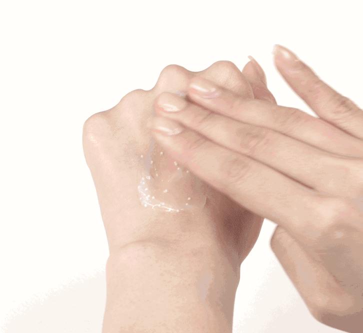 韩国安全面膜推荐哪款好用,韩国睡眠面膜哪款好用一点