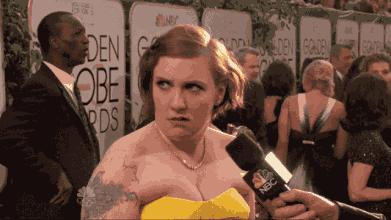 高校奇葩宿舍,大学奇葩寝室