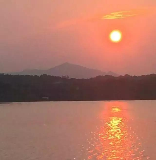 重阳节与老人互动,重阳节和老人互动