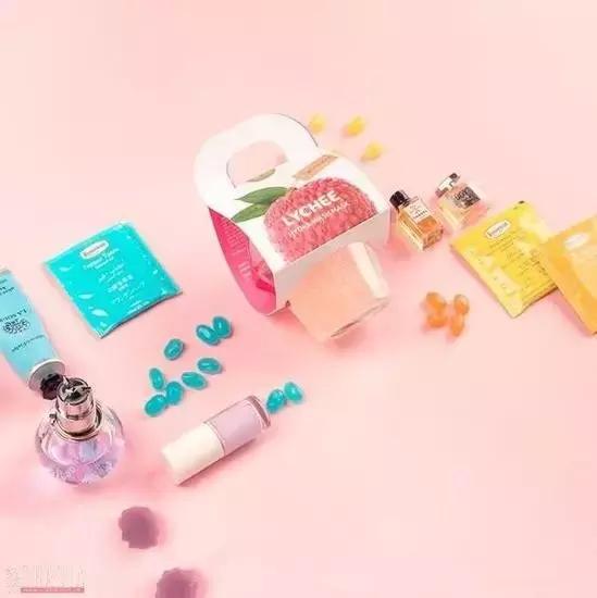 这5大奇葩面膜你用过吗,这些面膜让你焕发健康光彩