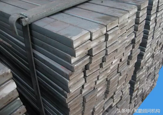 钢材板材重量计算公式,常用钢材重量计算公式