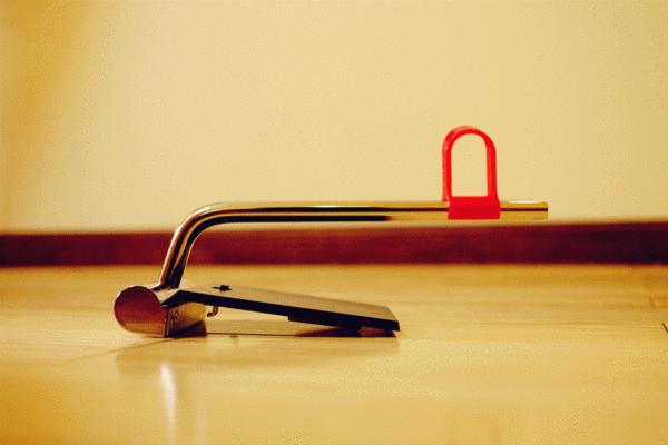 thinkvisionx1,thinkvision显示屏