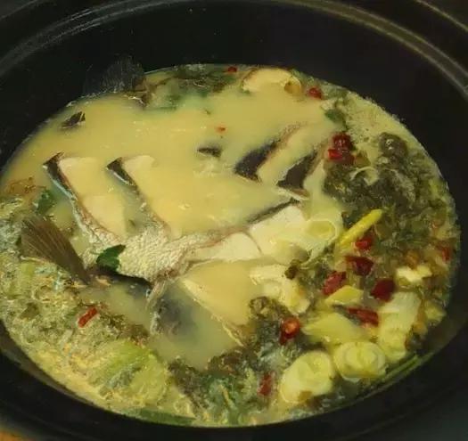 贴秋膘的正确方法与吃法,秋膘的优雅贴法来喽